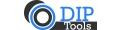 DIP-Tools Affiliate Programm – Cashback, Rebates & Rewards