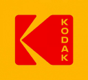 Kodak – Cashback, Rebates & Rewards