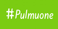 Pulmuone