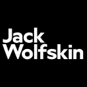 Jack Wolfskin BE – Cashback, Rebates & Rewards