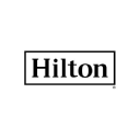  Hampton Inn – Coupons, Promo Codes & Special Offers (0)