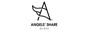 Angels Share Glass Affiliates – Cashback, Rebates & Rewards