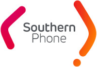 Southern Phone – Cashback, Rebates & Rewards