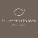 Huvafen Fushi – Cashback, Rebates & Rewards