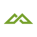 Kathmandu Australia – Cashback, Rebates & Rewards