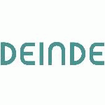 DEINDE – Cashback, Rebates & Rewards