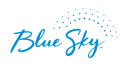 BlueSky – Cashback, Rebates & Rewards