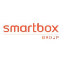 Smartbox – Cashback, Rebates & Rewards