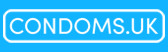  condoms.uk – Coupons, Promo Codes & Special Offers (1)