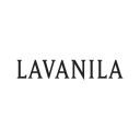 Lavanila – Cashback, Rebates & Rewards