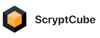 ScryptCube