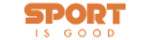 Sport is good NL