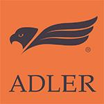 Adler UK – Cashback, Rebates & Rewards