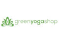  greenyogashop DACH – Coupons, Promo Codes & Special Offers (0)