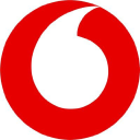 Vodafone – Cashback, Rebates & Rewards