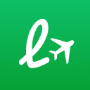loungebuddy.com
