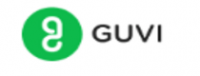 Guvi – Cashback, Rebates & Rewards