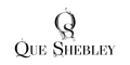 Que Shebley – Cashback, Rebates & Rewards