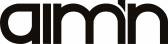 aimn DE – Cashback, Rebates & Rewards
