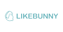 LikeBunny
