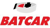 BATCAR DE – Cashback, Rebates & Rewards