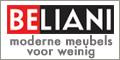 Beliani NL – Cashback, Rebates & Rewards