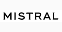 Mistral Soap – Cashback, Rebates & Rewards