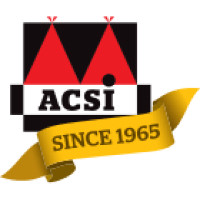 Webshop Acsi