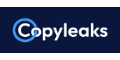 Copyleaks – Cashback, Rebates & Rewards
