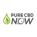 Pure CBD Vapors