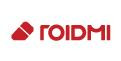 Roidmi IT – Cashback, Rebates & Rewards