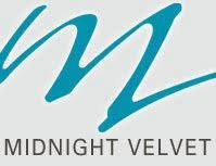 Midnight Velvet