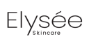 Elysee Skincare – Cashback, Rebates & Rewards