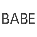  Babe Society – Coupons, Promo Codes & Special Offers (2)