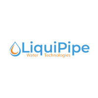 LiquiPipe