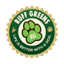 Ruff Greens – Cashback, Rebates & Rewards