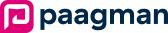 Paagman NL – Cashback, Rebates & Rewards