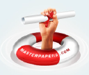 MasterPapers
