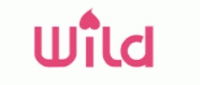 justbewild – Cashback, Rebates & Rewards
