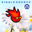 Single source