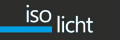 Isolicht DE – Cashback, Rebates & Rewards