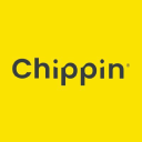 Chippin – Cashback, Rebates & Rewards