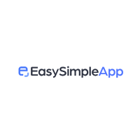 Easy Simple Tech – Cashback, Rebates & Rewards