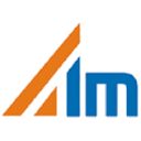 AMPINVT – Cashback, Rebates & Rewards