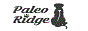 Paleo Ridge – Cashback, Rebates & Rewards
