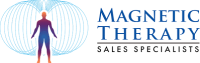 Magnetic Therapy Sales Specialist