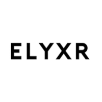 ELYXR – Cashback, Rebates & Rewards