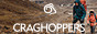  Craghoppers DE – Coupons, Promo Codes & Special Offers (0)