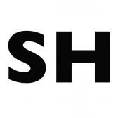 Sisterhood – Cashback, Rebates & Rewards
