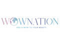 Wownation DE